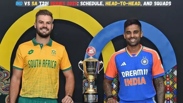 ind-vs-sa-t20i-series-2025-schedule-head-to-head-record-and-squads IND vs SA T20I Series 2025: Schedule, Head-to-Head Record, and Squads