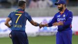 IND vs SL 3rd ODI Playing 11, Pitch Report, Weather Report