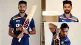 IND vs SL: 6 Indians may get a chance to debut in the Sri Lanka series