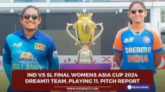 IND vs SL Final Womens Picture