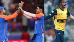 IND vs SL Match Prediction, Picture