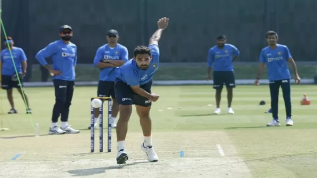 IND vs SL Match Preview, Today Match