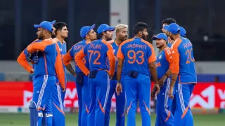 IND vs SL T20 Head to