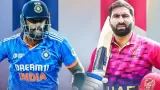 IND vs UAE Match Previews, Who will win today Asia Cup 2nd match?
