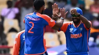 IND vs UAE Playing 11: India strongest playing 11 for Asia Cup 2025