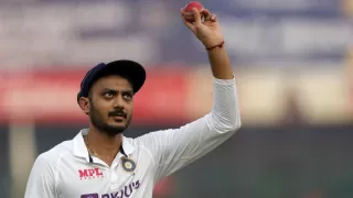 IND vs WI 2025: Reason behind