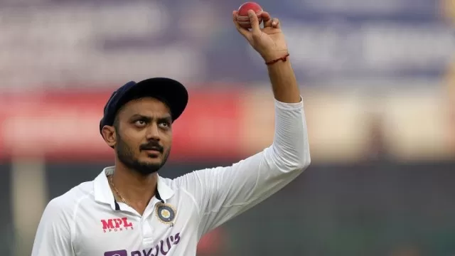 IND vs WI 2025: Reason behind Axar Patel absence from the first Test