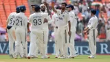 IND vs WI 2nd