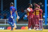 IND vs WI 3rd ODI Match Preview, IND vs WI Dream11 Prediction, Winning Tip