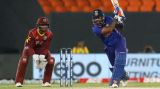 IND vs WI Match Preview, IND vs WI 1st T20I Dream11 Prediction, Playing11 
