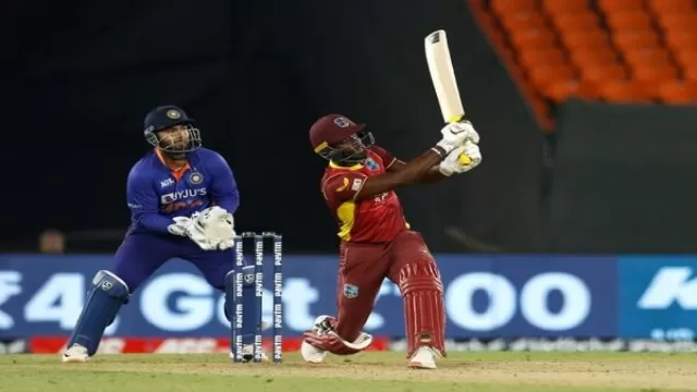 IND vs WI Match Preview, India vs