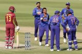IND vs WI Match Preview, India vs West Indies Dream11 Match Prediction
