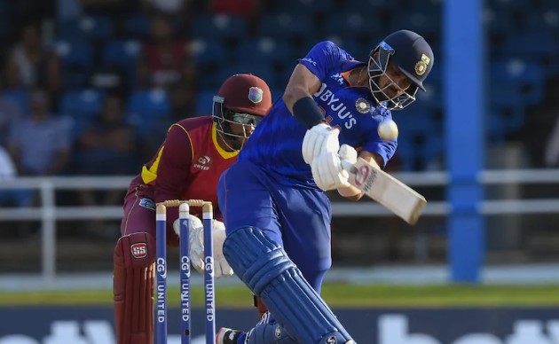 IND vs WI ODI 2023 schedule, venues, timings all you need to know about