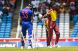 IND vs WI Playing 11, Pitch Report And, Fantasy Cricket Winning Tips