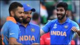 IND vs WI - These players may get rest during West Indies tour: Report