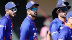 IND vs ZIM Dream11 Prediction, Picture