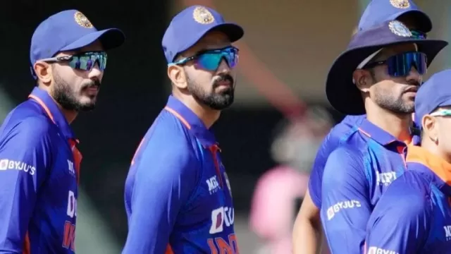 IND vs ZIM Dream11 Prediction, Fantasy Cricket