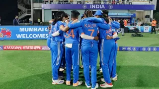 IND-W vs BAN-W Women’s World Cup 2025 Match 28 Prediction: Who Will Win Today? IND-W vs BAN-W Women’s World Cup 2025 Match 28 Prediction: Who Will Win Today?