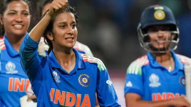 IND-W vs SA-W Final Dream11, Vision11 Team, and Match Prediction