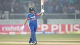 IND-W vs SL-W Highlights: