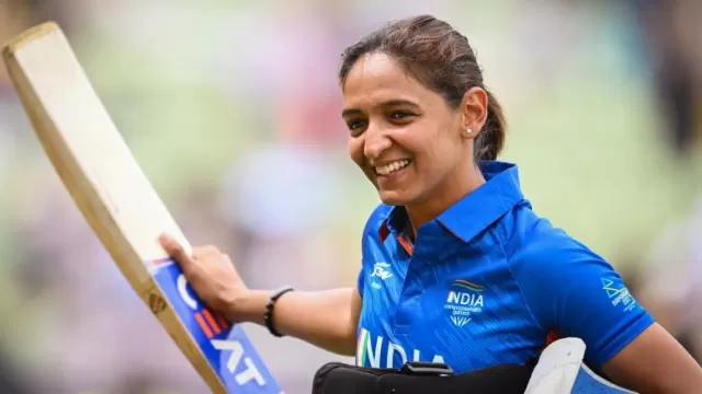 indecision chaos indias bizarre drs decisions at womens wc 1