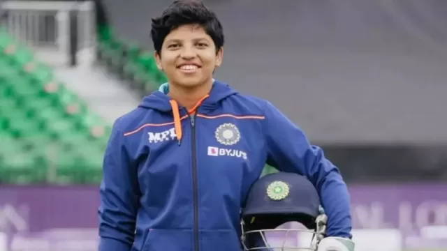 indecision chaos indias bizarre drs decisions at womens wc 2