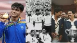 Independence Day 2025: Top 10 Sports Milestones That Made India Proud Since 1947