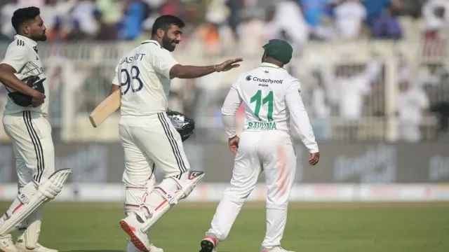 india-5-lowest-target-which-they-failed-to-chase-in-tests India 5 lowest target which they failed to chase in Tests