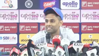 India Aim Dominance as South Africa