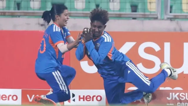 india aim to end dream year with clean sweep over sri lanka 1