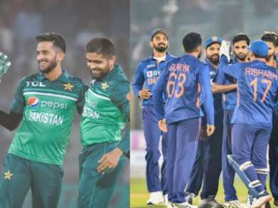 india and pakistan may face each other thrice in asia cup 1