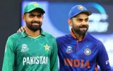 India and Pakistan set to face on August 28 in Asia Cup 2022