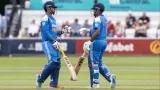 India announced squad for the U19 World Cup, with Ayush Mhatre named as captain