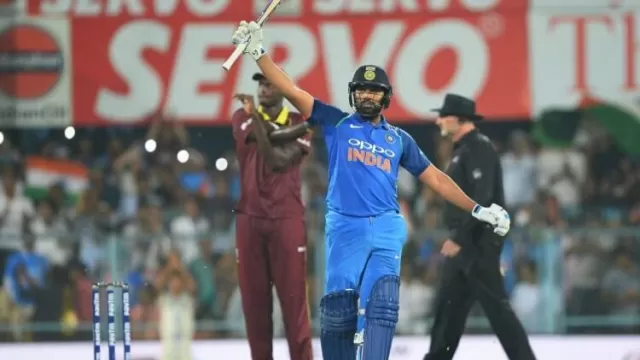 India becomes No.1 team in ICC T20I