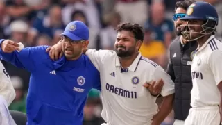 India Best XI for Oval Fifth Test vs England: 3 Spinners