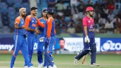 India biggest win in terms Picture