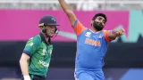India Cricket Schedule June-July 2026: Ireland T20Is and England Tour