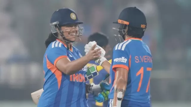 india eye series win as sri lanka face mounting pressure 3