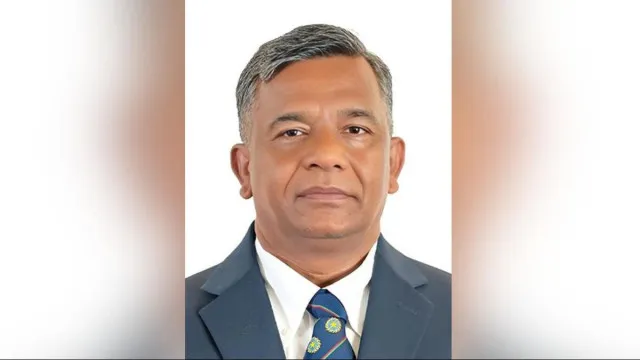 India Pak T20 World Cup: BCB Chief