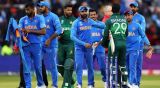 India-Pakistan T20 series Resume in 2021? PCB Prepared For Series