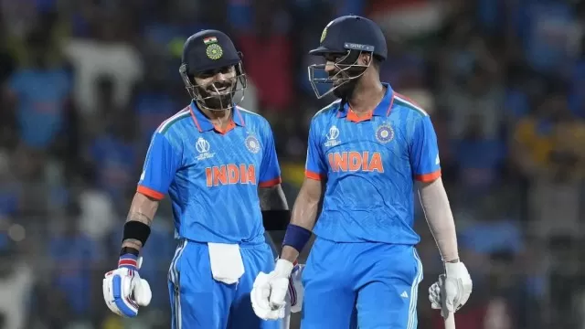 india-playing-11-against-australia-from-opening-pair-to-middle-order-and-bowler India playing 11 against Australia, From opening pair to middle order and bowler