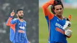 India Playing 11 for Final: Will Abhishek & Varun Be Dropped?