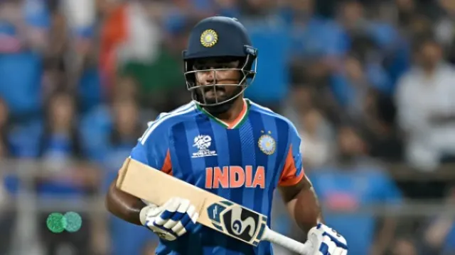 india reach final after winning high scoring thriller 4