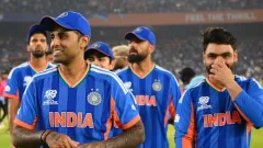 India Semifinal Qualification Scenarios After Picture