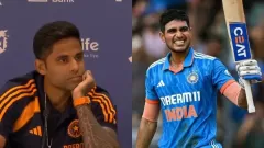 India squad and schedule for Picture