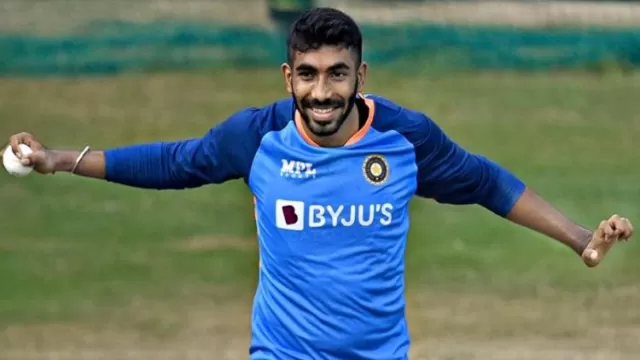 India squad for Ireland T20I: Schedule, Match