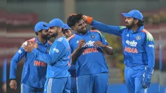 India Star Fumes at Reporter Picture