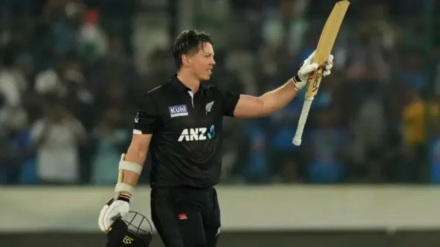 india stars take on new zealand upstarts in high stakes series of divided priorities 1