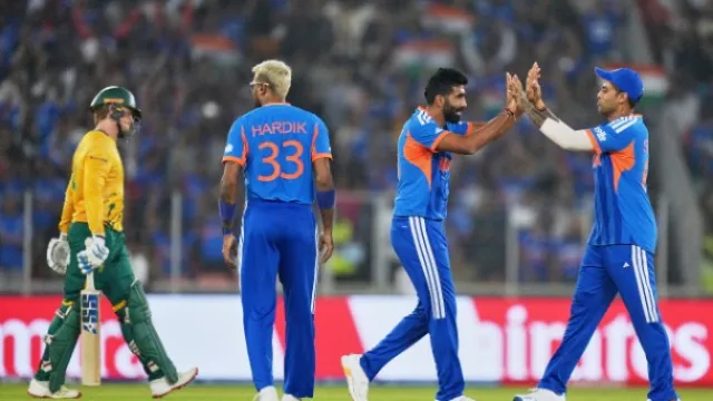 india t20 world cup hopes fade after sa super 8 blow 1