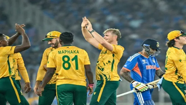 india t20 world cup hopes fade after sa super 8 blow 2